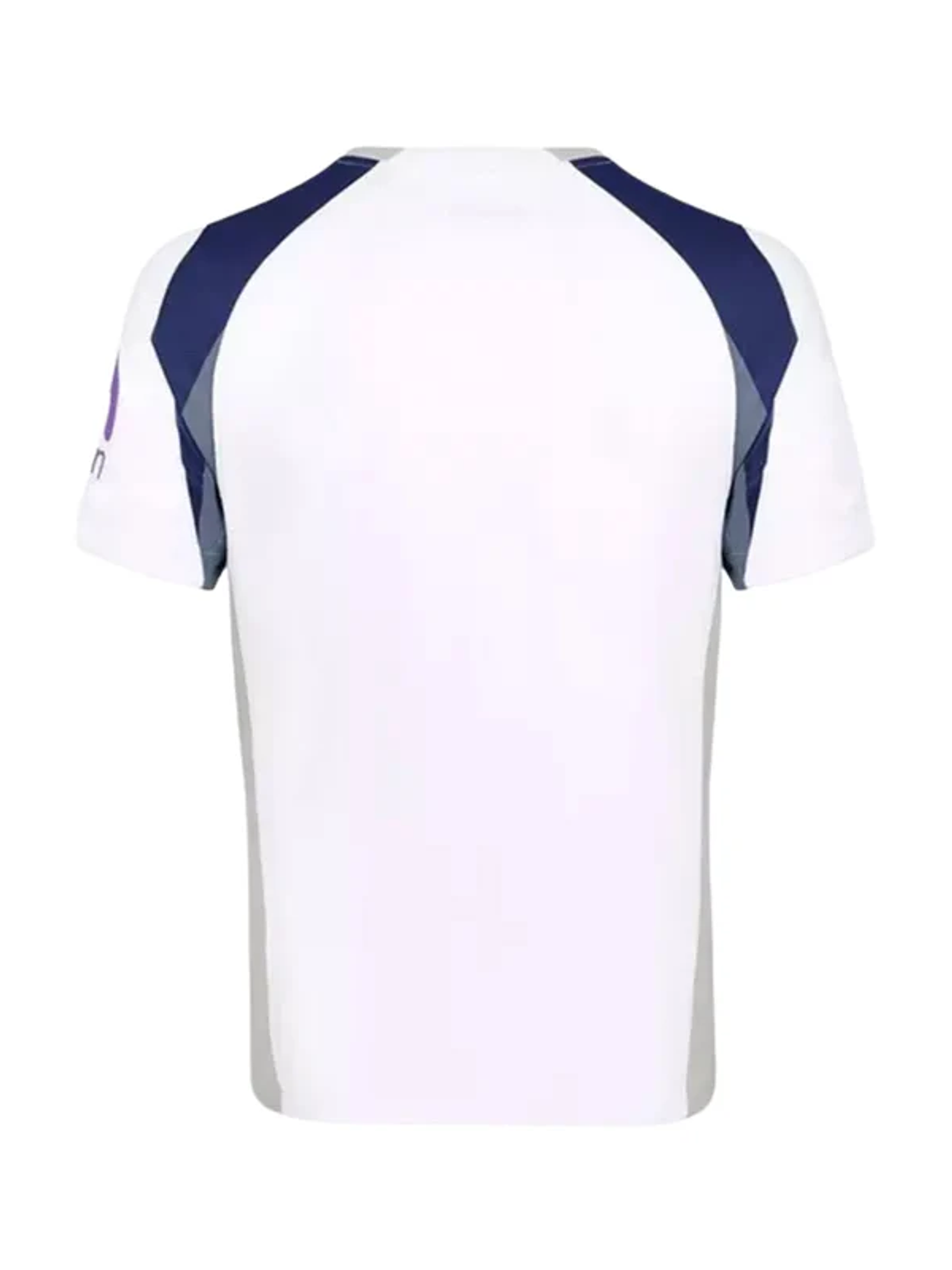 Tottenham Hotspur F.C. Principal 25/26 2