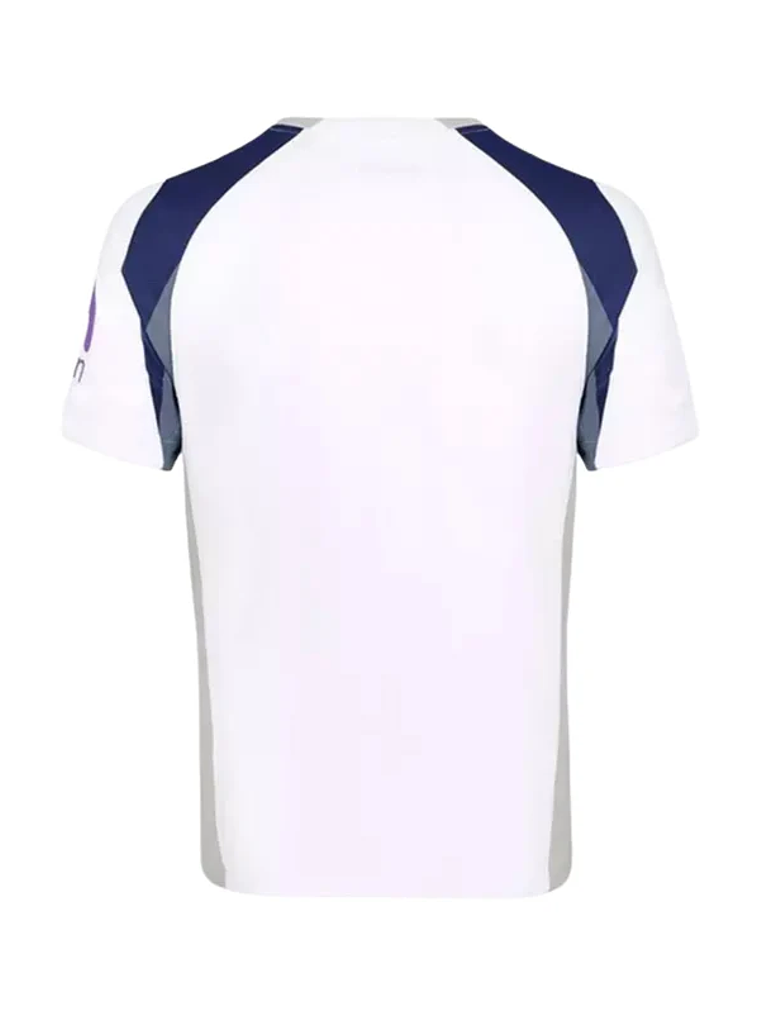 Tottenham Hotspur F.C. Principal 25/26 2