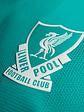 Liverpool Terceiro 25/26 - Thumbnail 2
