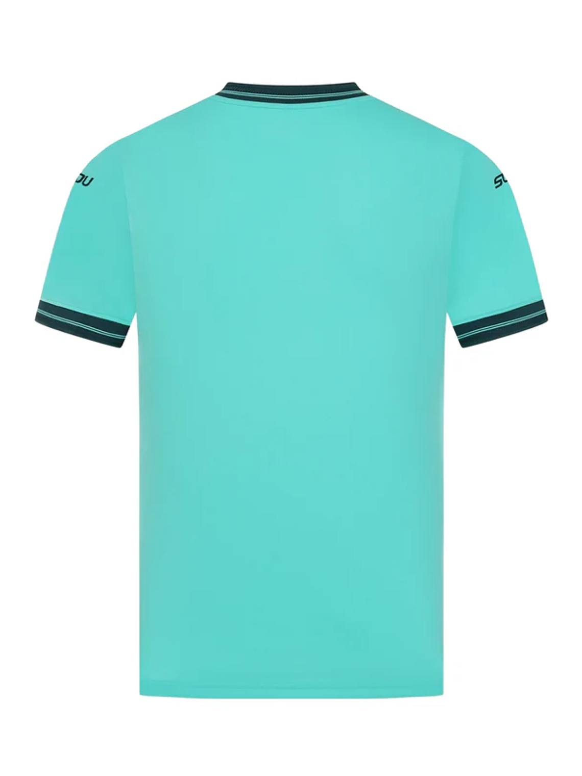 Wolves Alternativa 25/26 2