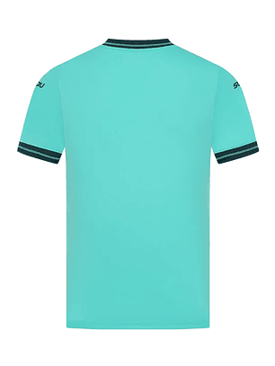 Wolves Alternativa 25/26