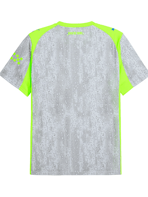 Manchester City Terceiro 25/26