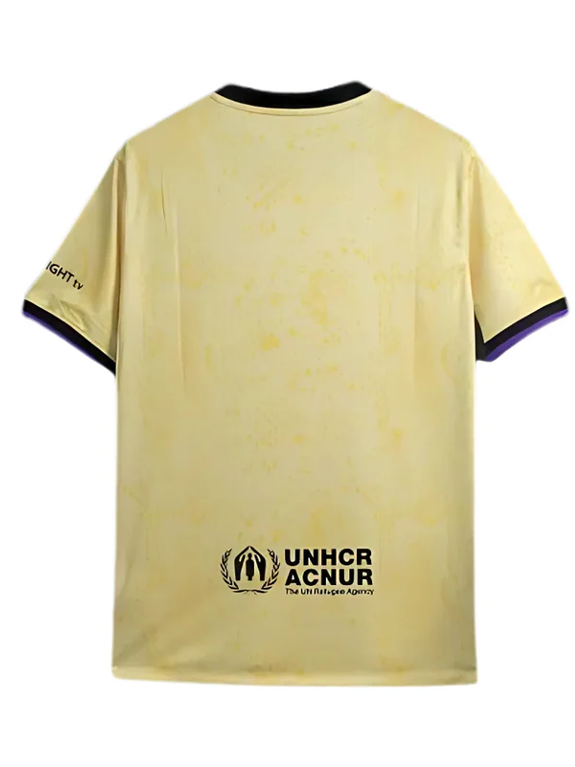 Barcelona Alternativa 25/26 2