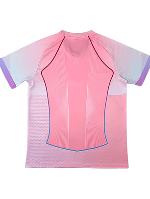 Barcelona Edição Especial 25/26