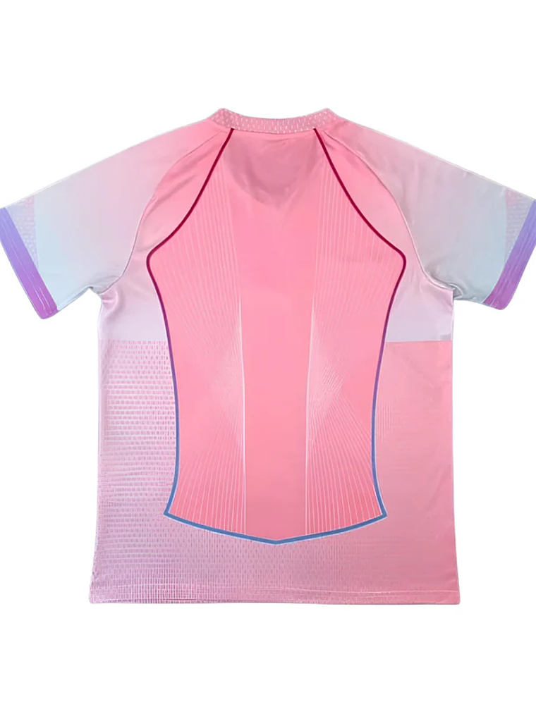 Barcelona Edição Especial 25/26 2