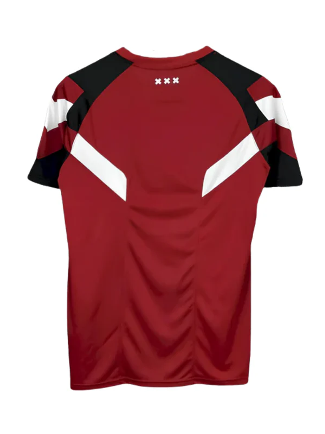 Ajax Edição Especial 25/26 3