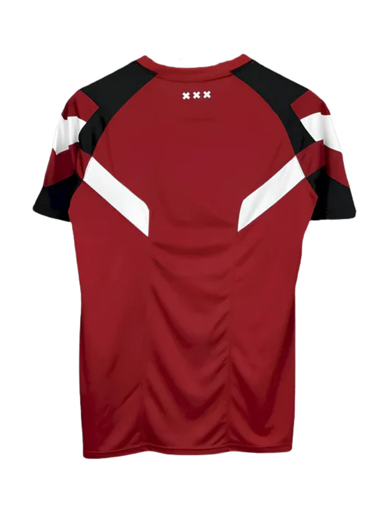 Ajax Edição Especial 25/26 3