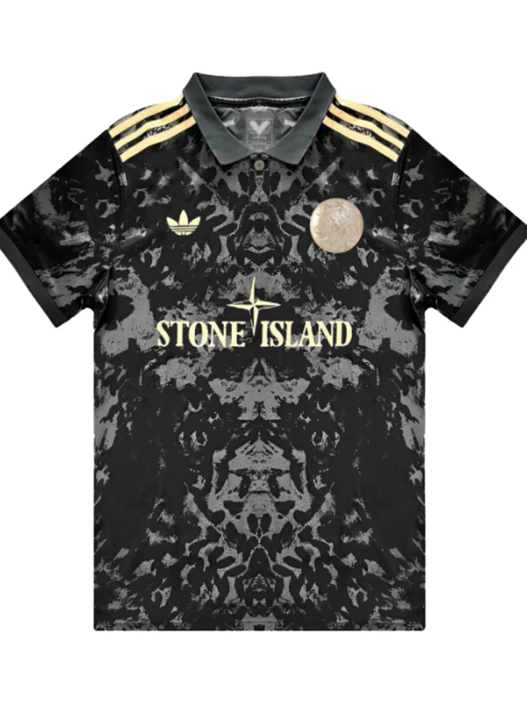 Ajax Edição Especial 25/26 1