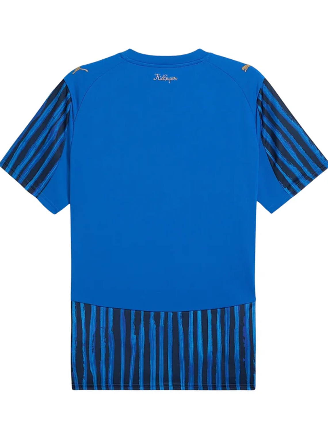 Al-Hilal Principal 25/26 2