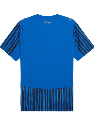 Al-Hilal Principal 25/26