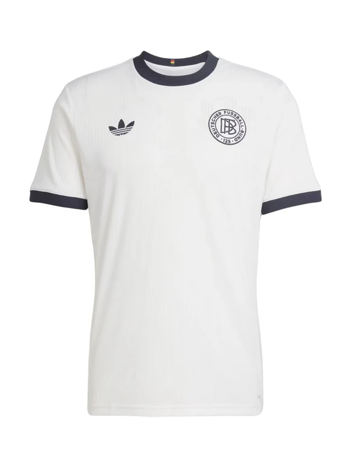 Alemanha Edição Especial 25/26 1