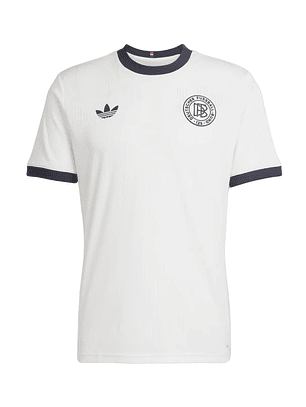 Alemanha Edição Especial 25/26