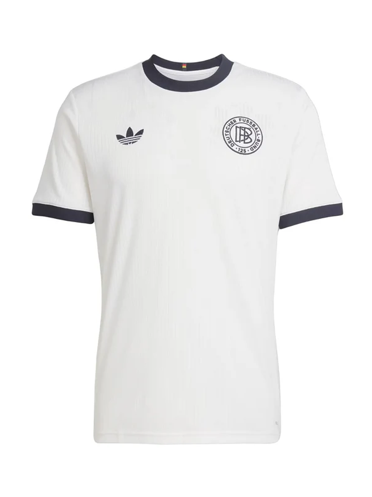 Alemanha Edição Especial 25/26 1