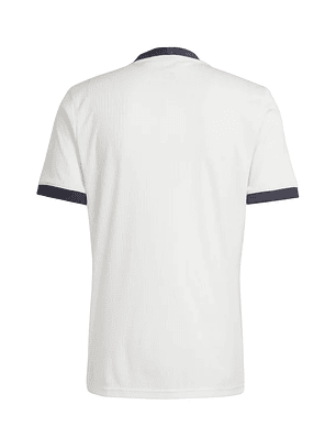 Alemanha Edição Especial 25/26