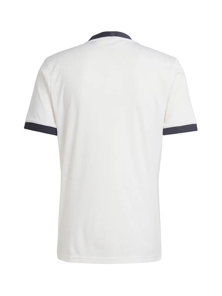 Alemanha Edição Especial 25/26 2