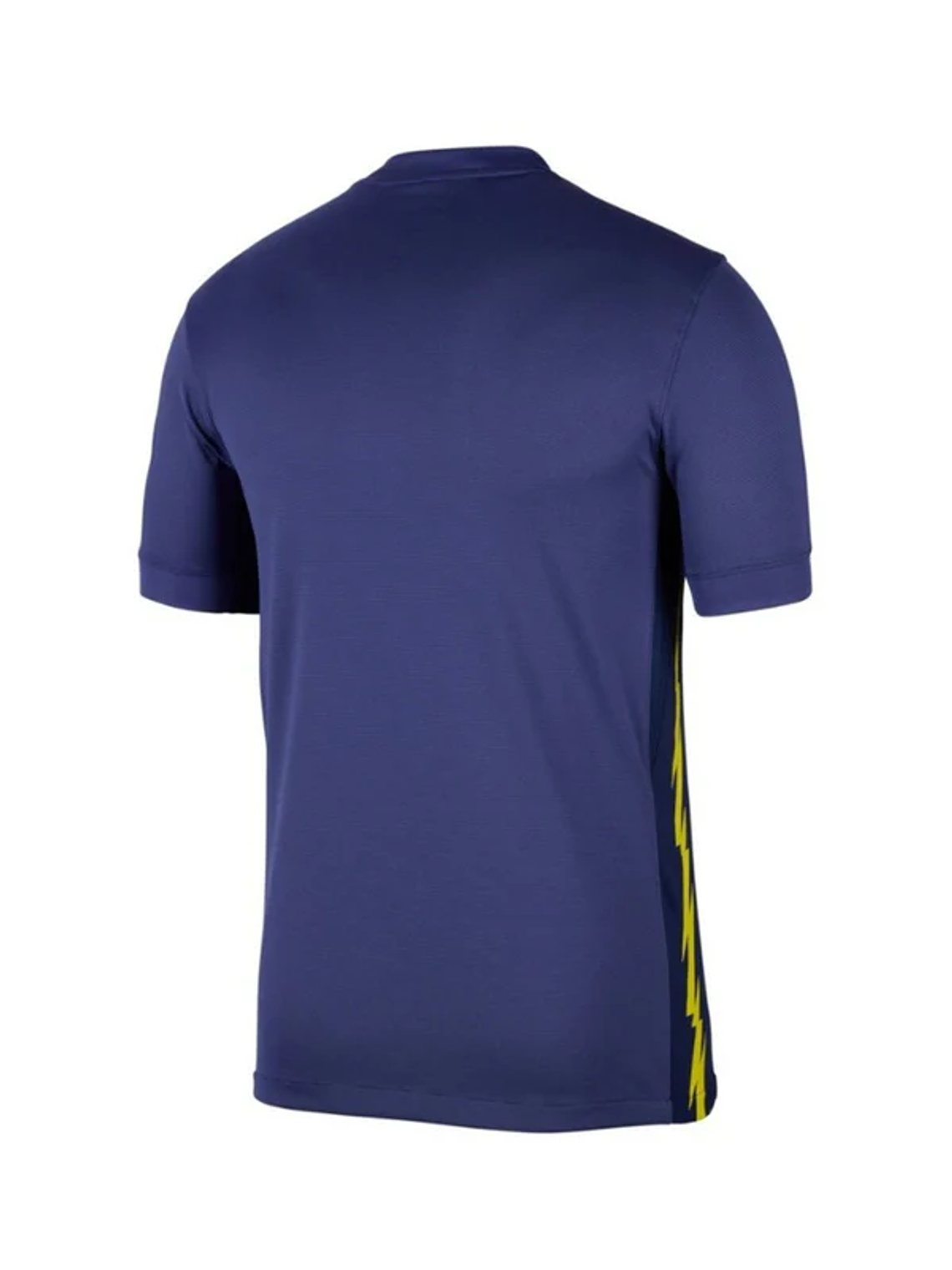 Atlético Madrid Alternativa 25/26 2