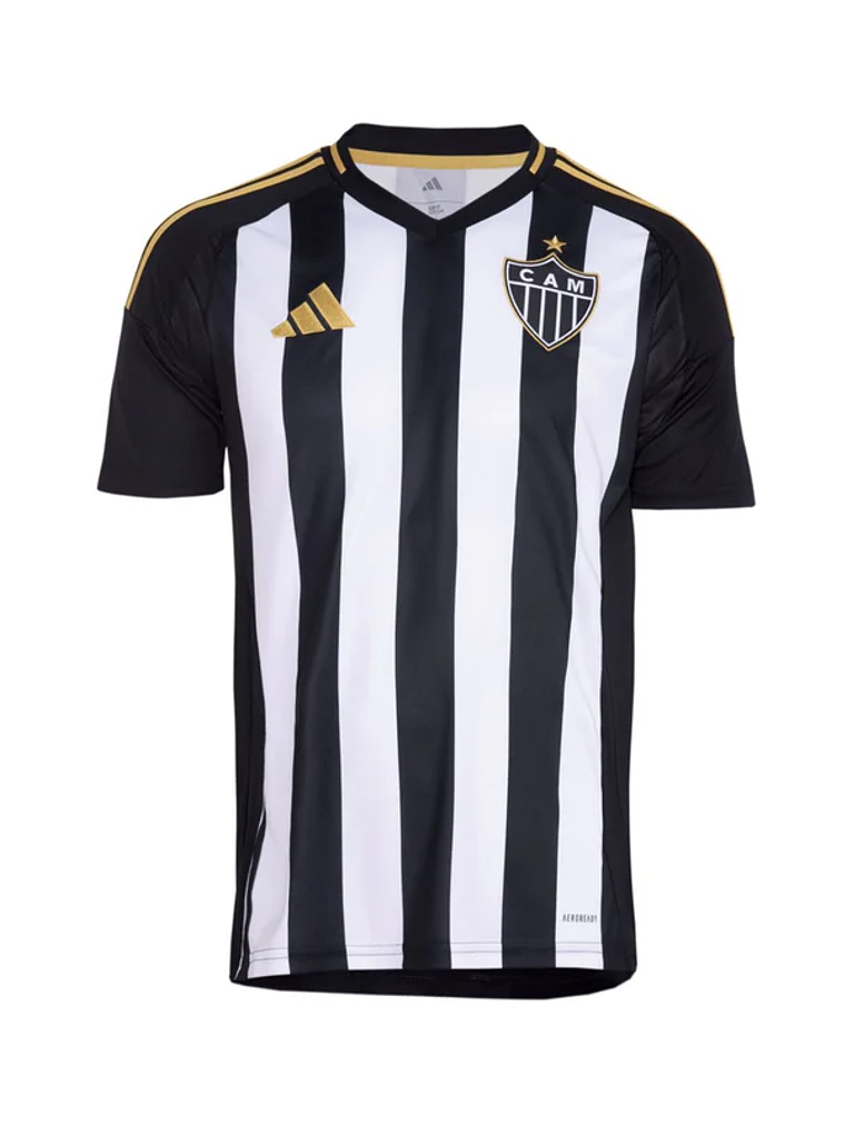 Atlético Mineiro Principal 25/26 1