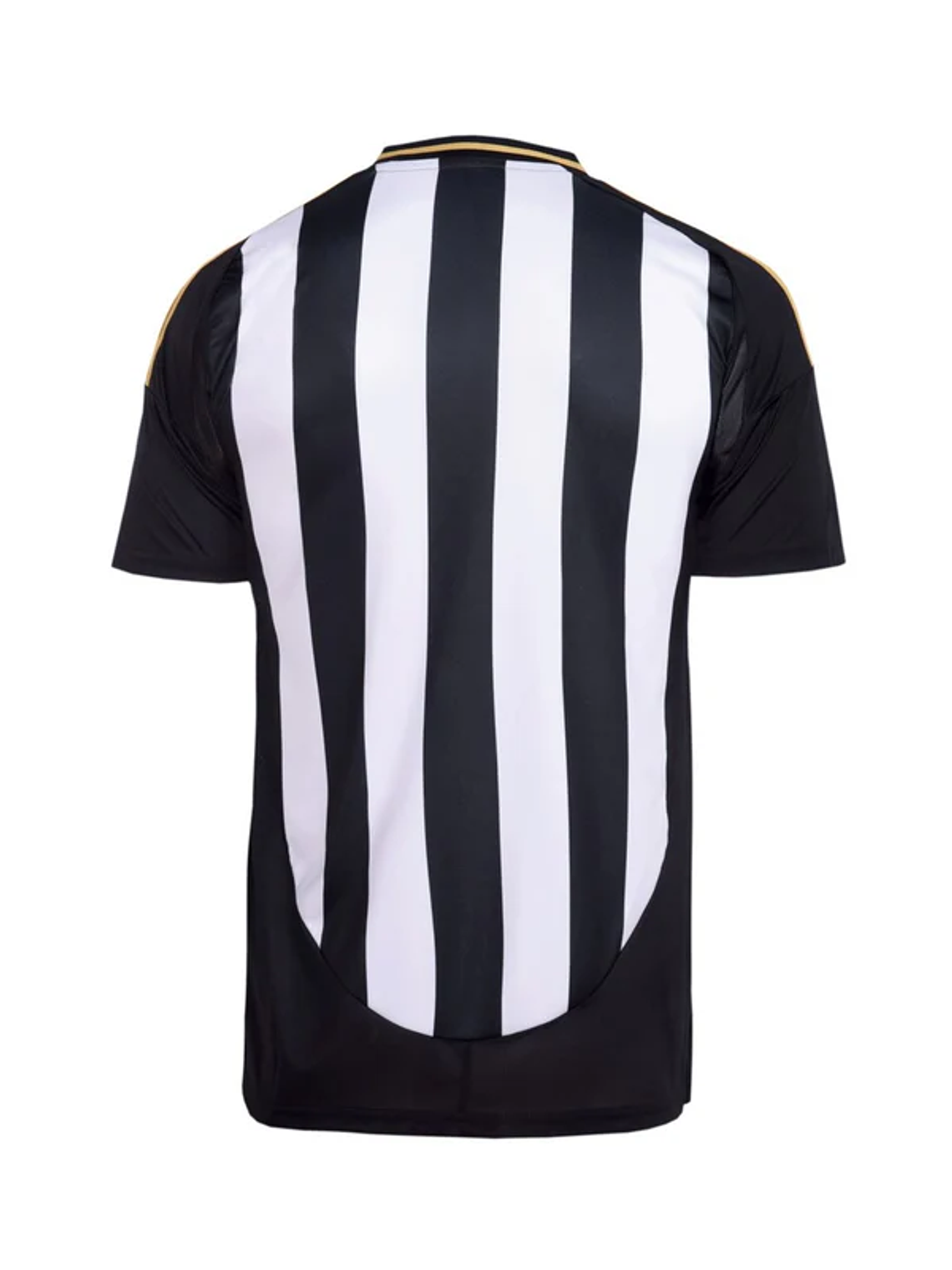 Atlético Mineiro Principal 25/26 2