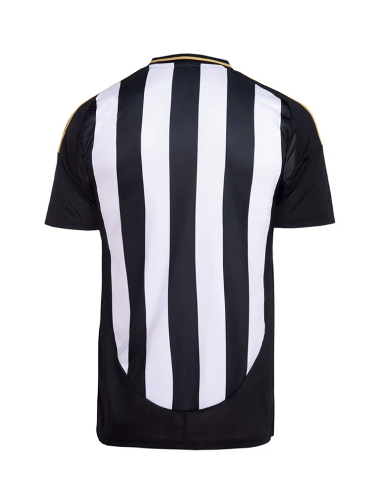 Atlético Mineiro Principal 25/26 2