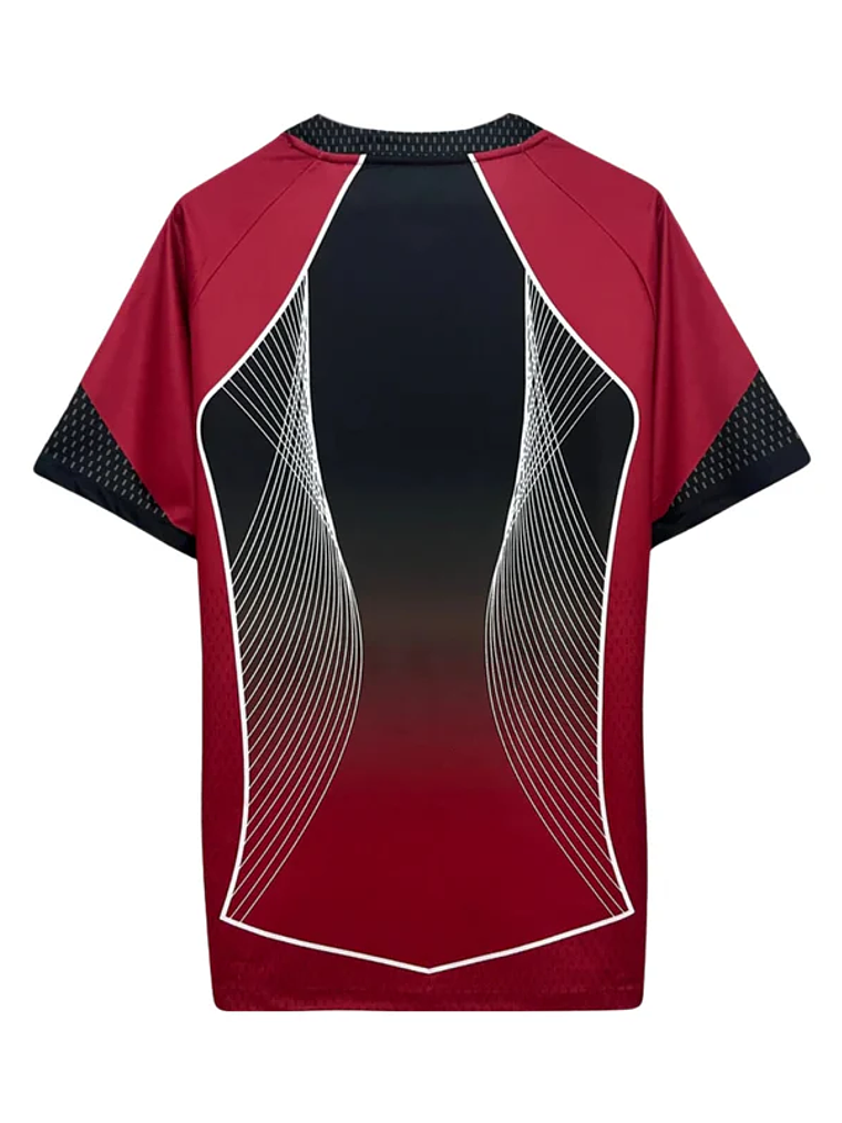 Barcelona Edição Especial 25/26 2