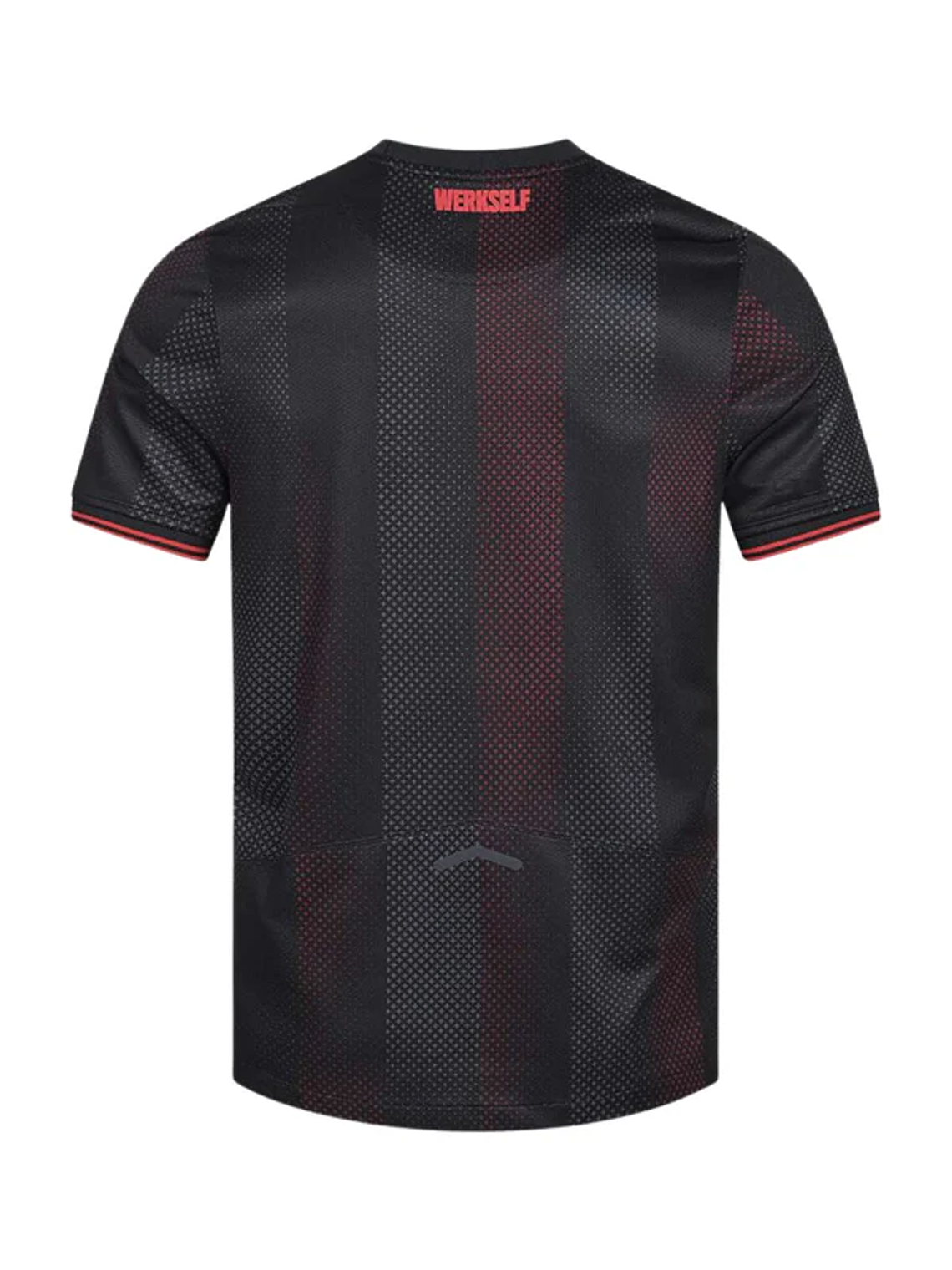 Bayer 04 Leverkusen Principal 25/26 2