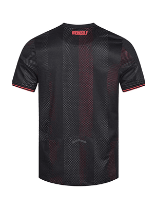 Bayer 04 Leverkusen Principal 25/26