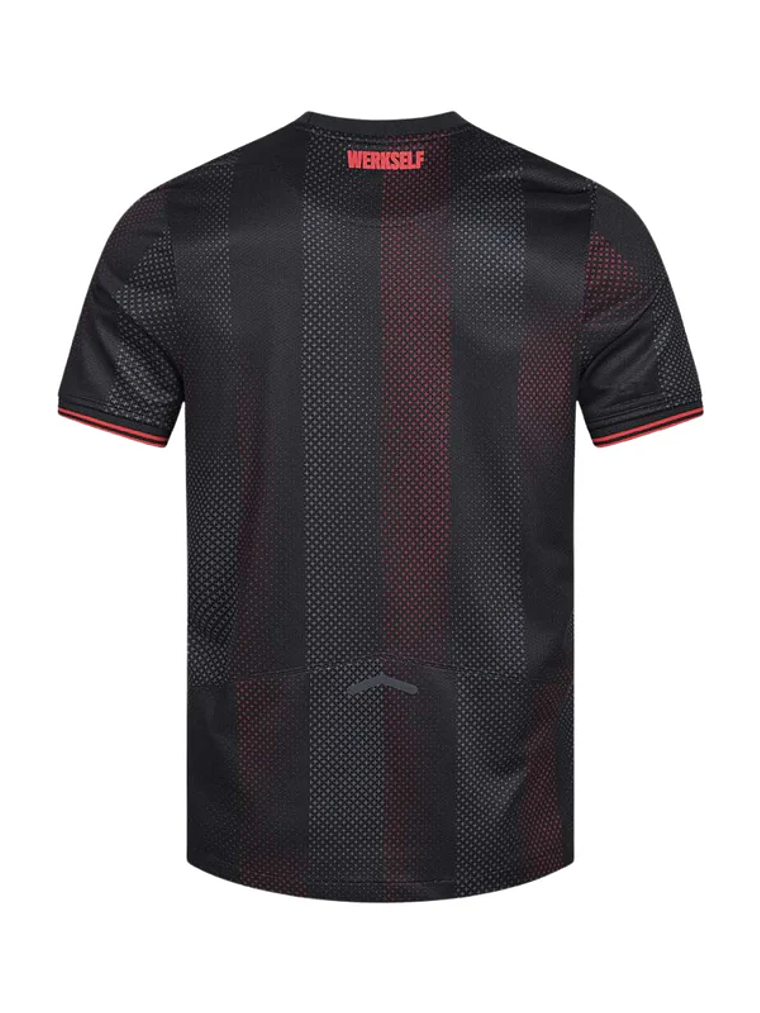 Bayer 04 Leverkusen Principal 25/26 2