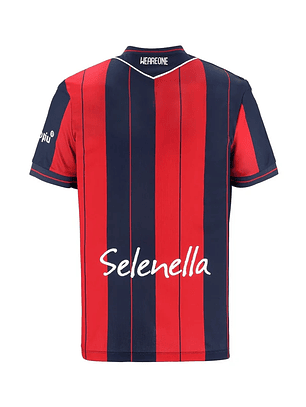 Bologna Principal 25/26