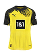 Borussia Dortmund Principal 25/26 - Thumbnail 1