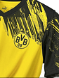 Borussia Dortmund Principal 25/26 - Thumbnail 2