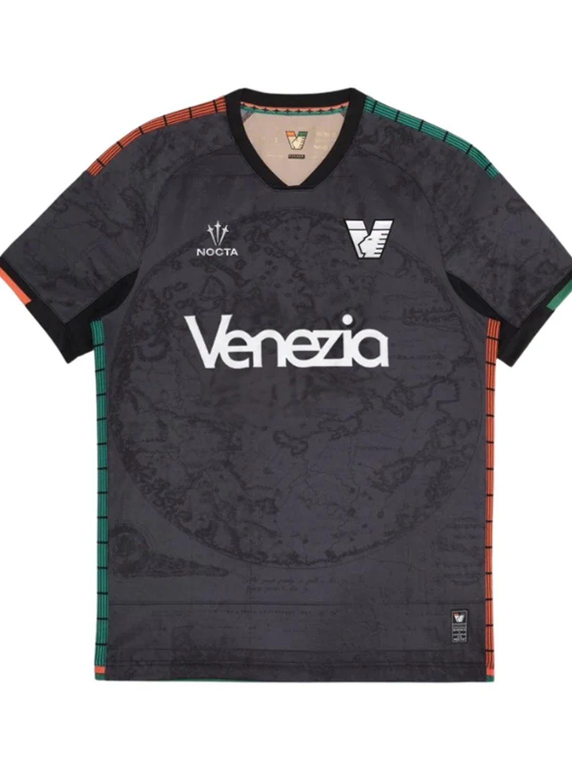 Veneza Principal 25/26 1