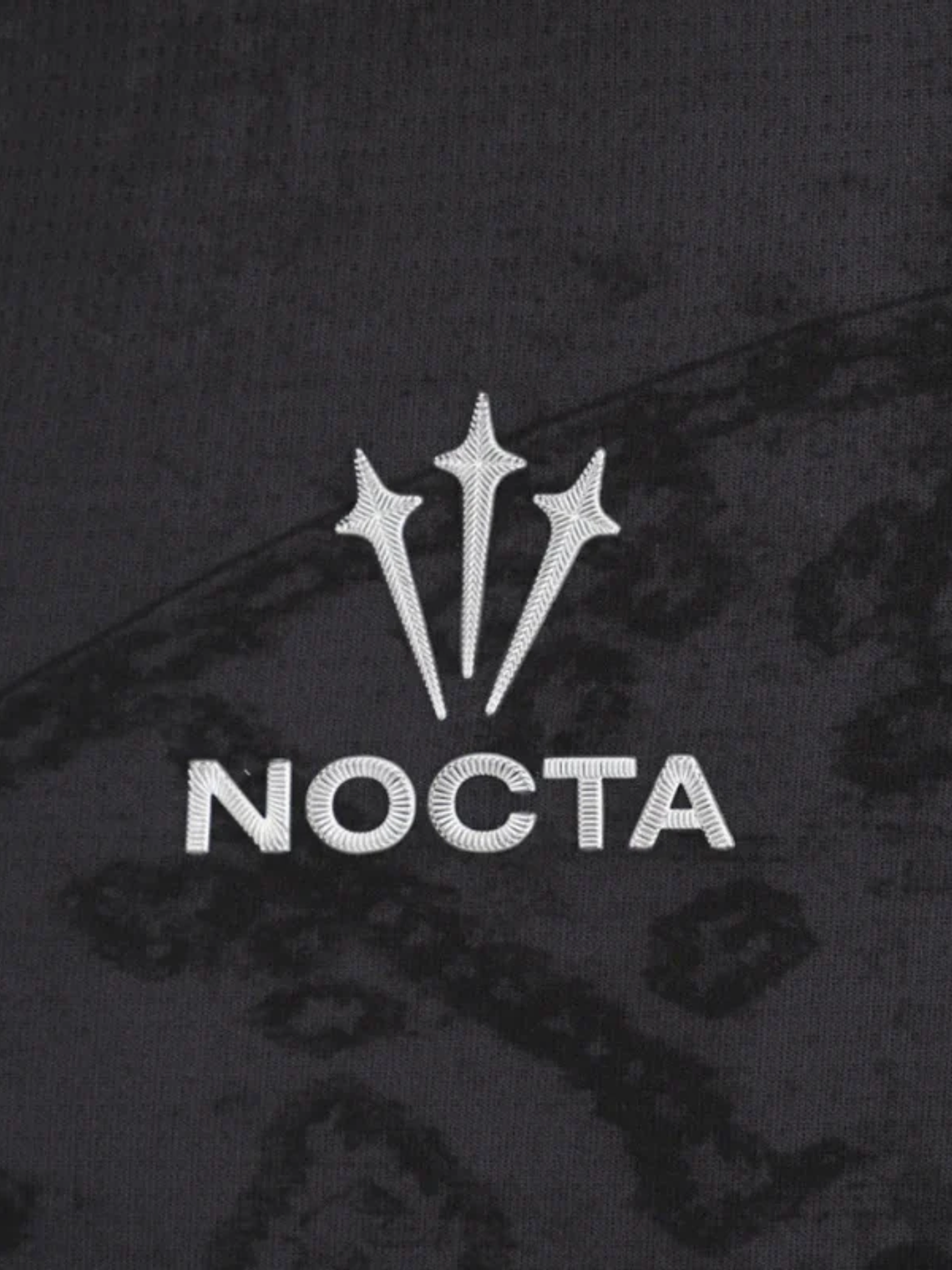 Veneza Principal 25/26 2