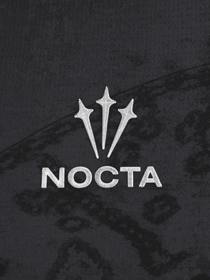 Veneza Principal 25/26