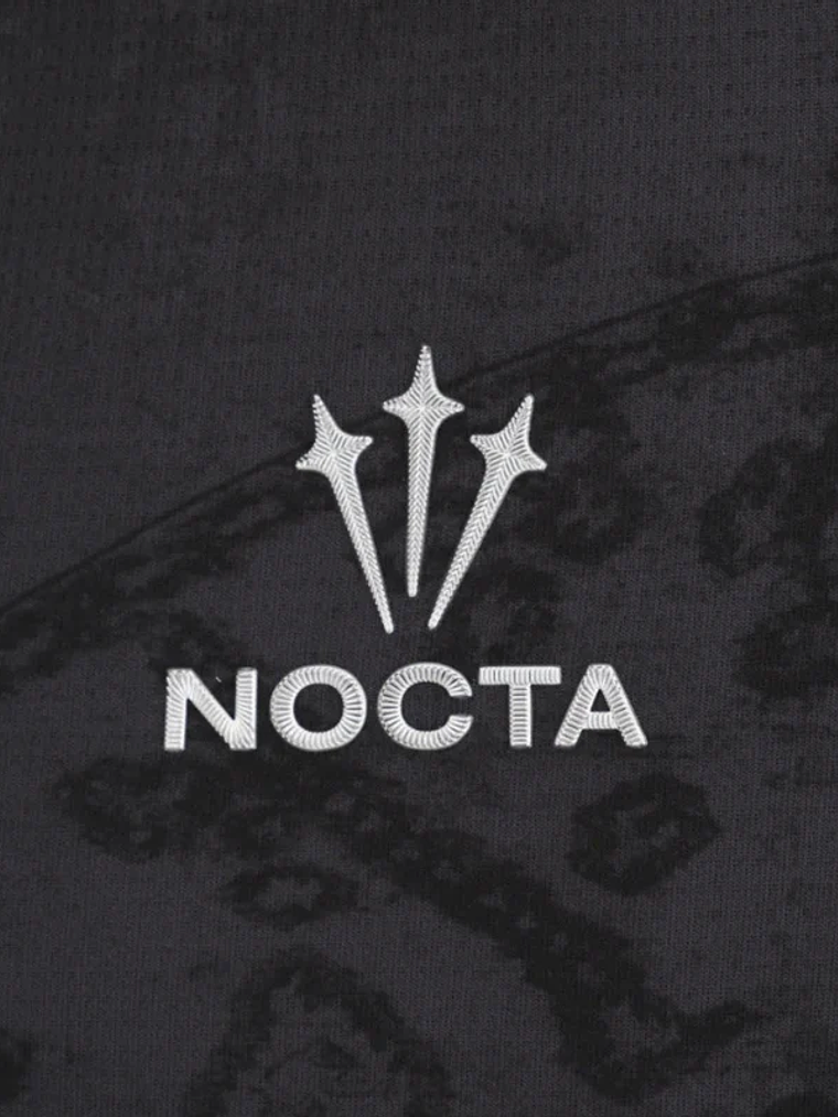 Veneza Principal 25/26 2