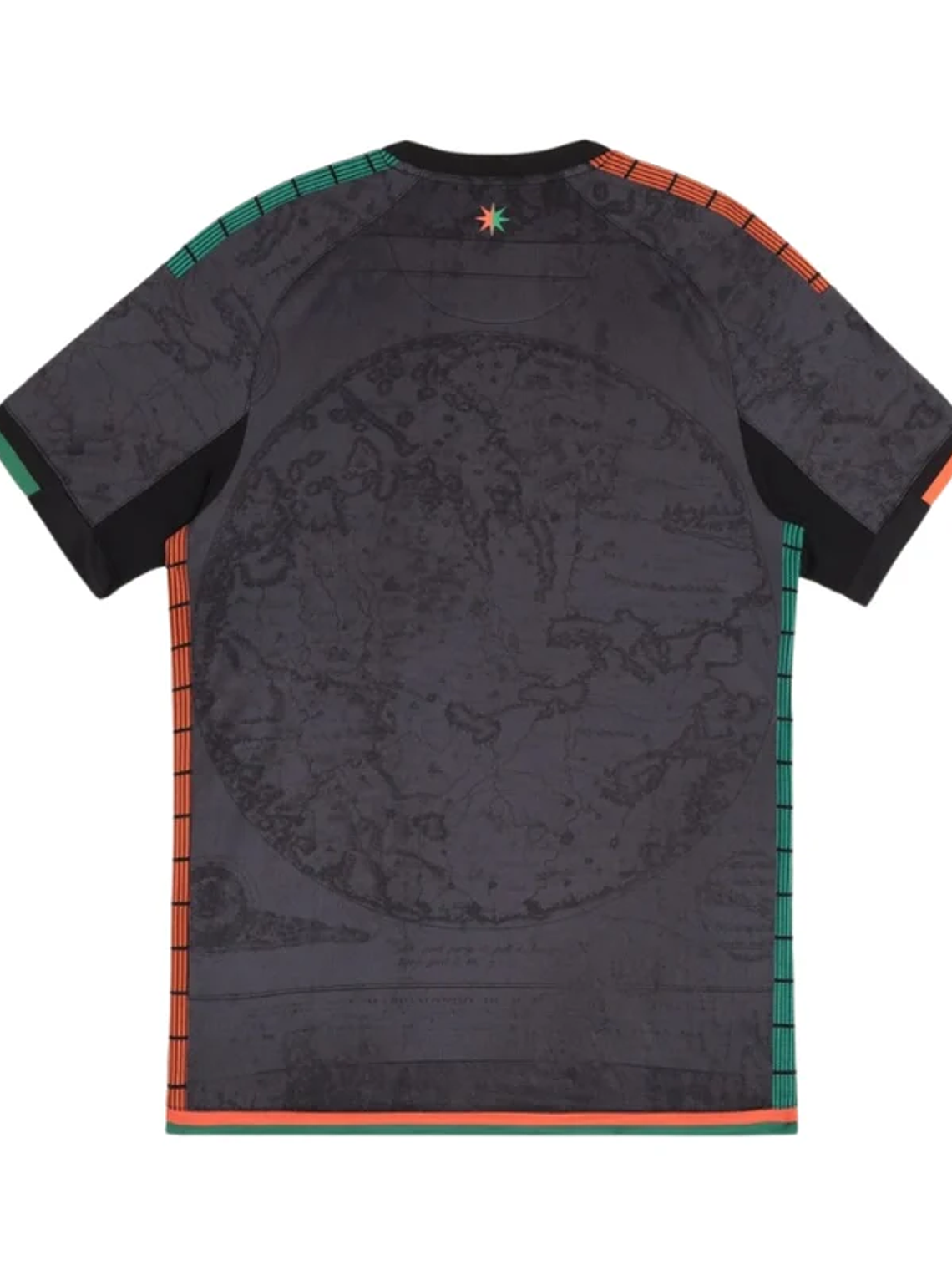 Veneza Principal 25/26 3