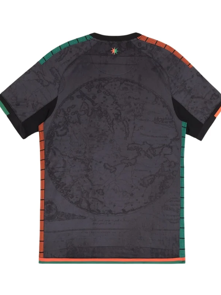 Veneza Principal 25/26 3