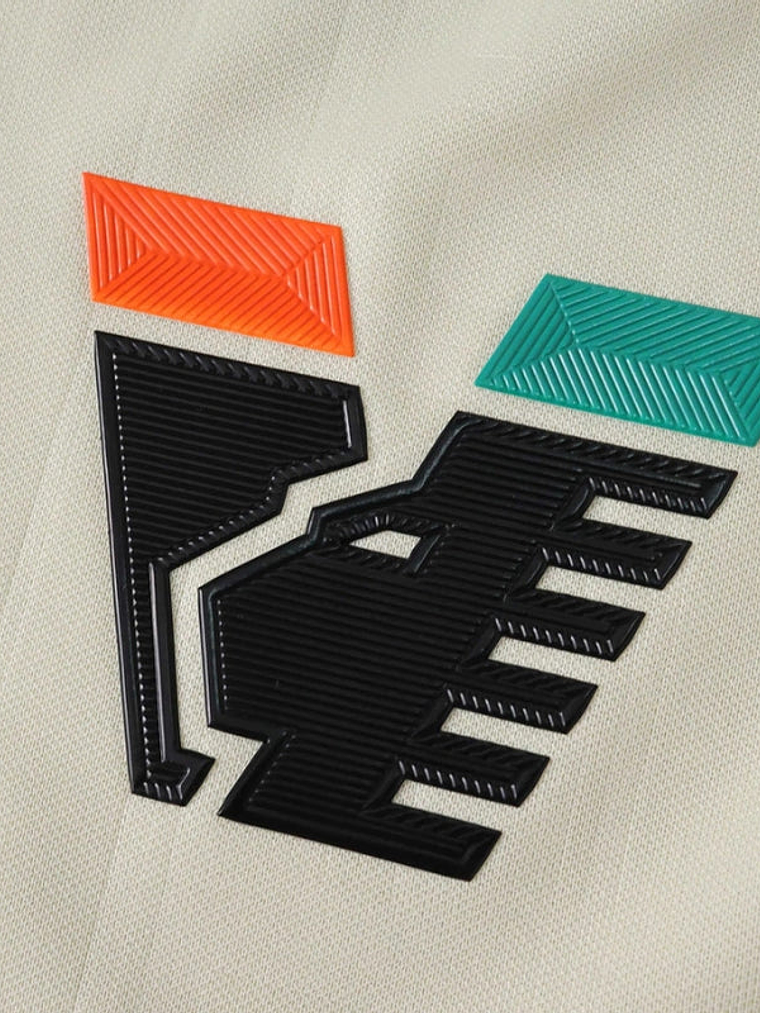 Veneza Alternativa 25/26 2