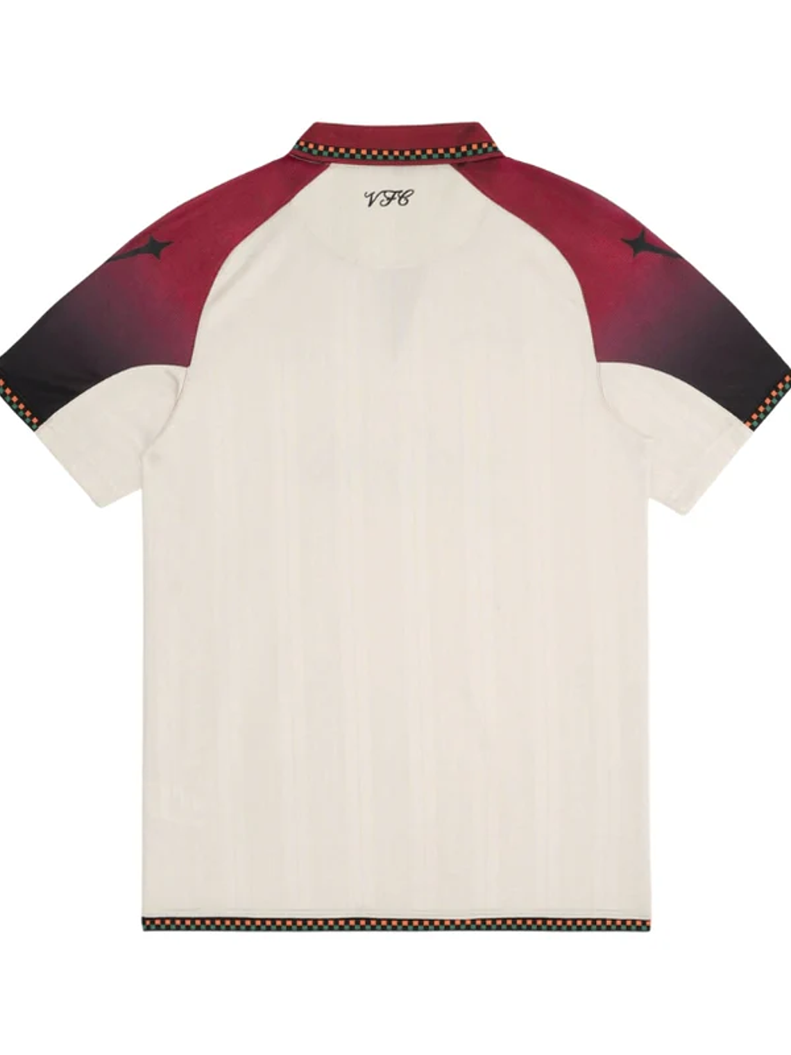 Veneza Alternativa 25/26 3