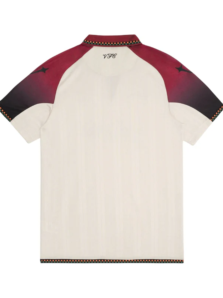 Veneza Alternativa 25/26 3