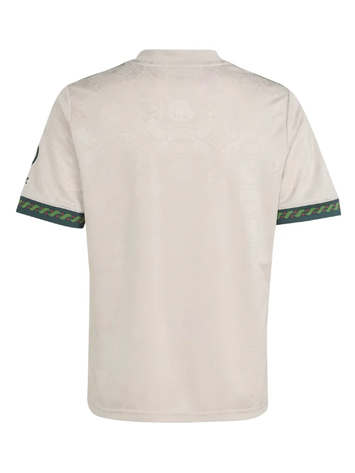 Bayern Munique Edição Especial 25/26 2