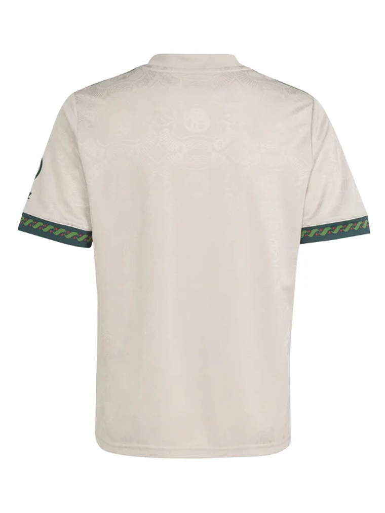 Bayern Munique Edição Especial 25/26 2