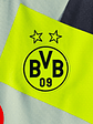 Borussia Dortmund Alternativa 25/26 - Thumbnail 2