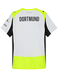 Borussia Dortmund Alternativa 25/26 - Thumbnail 3