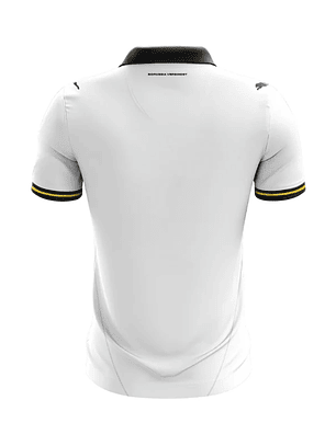 Borussia Dortmund Terceiro 25/26