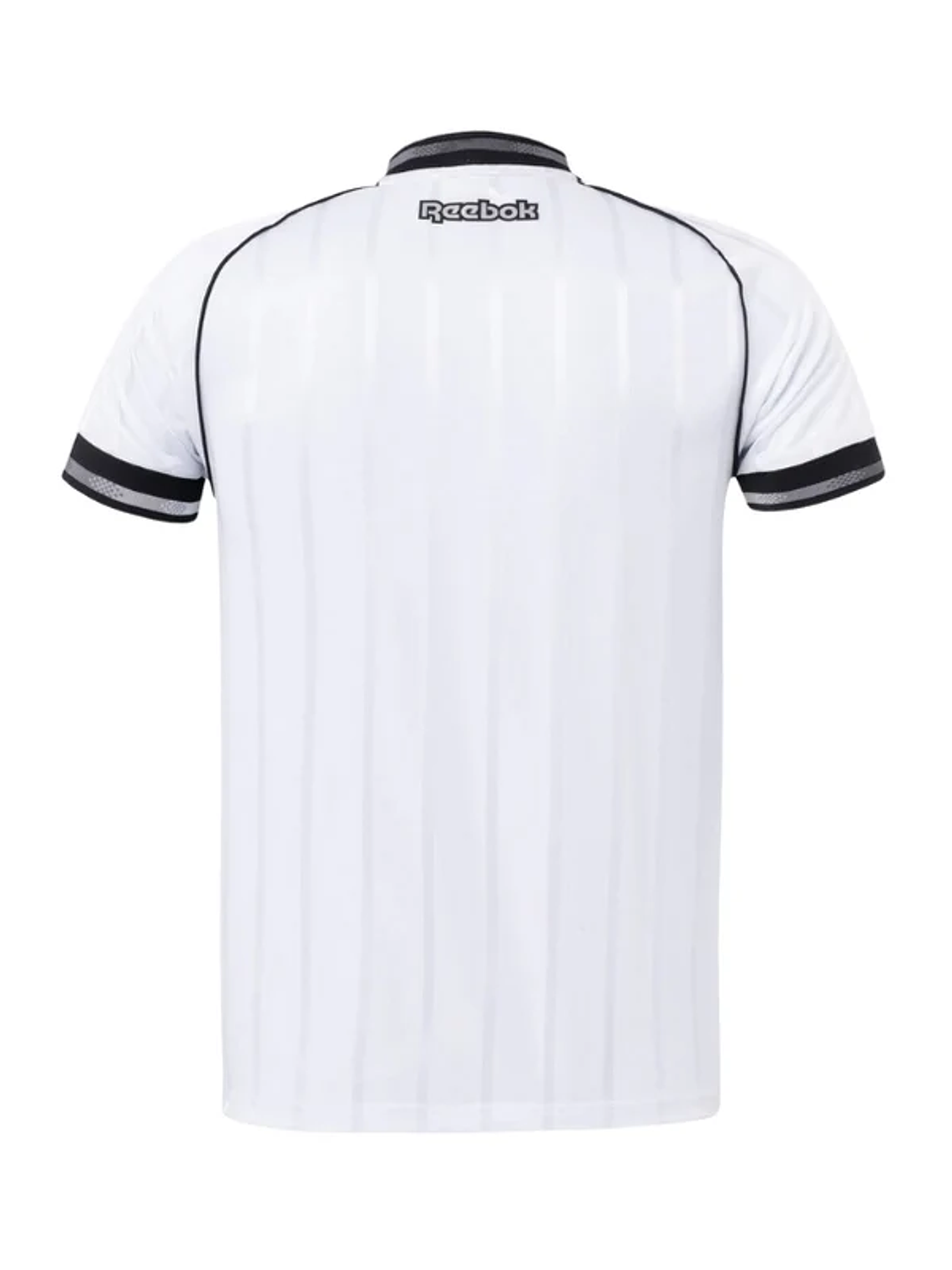 Botafogo Terceiro 25/26 3