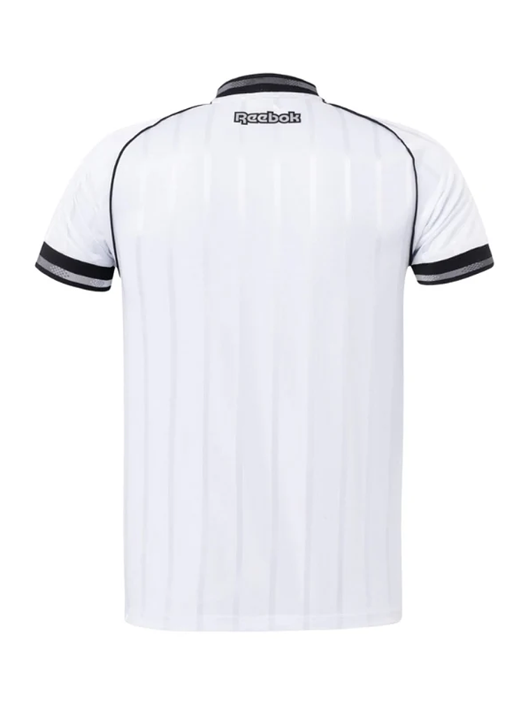 Botafogo Terceiro 25/26 3