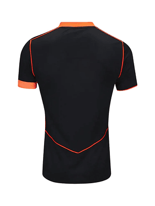 Corinthians Terceiro 25/26