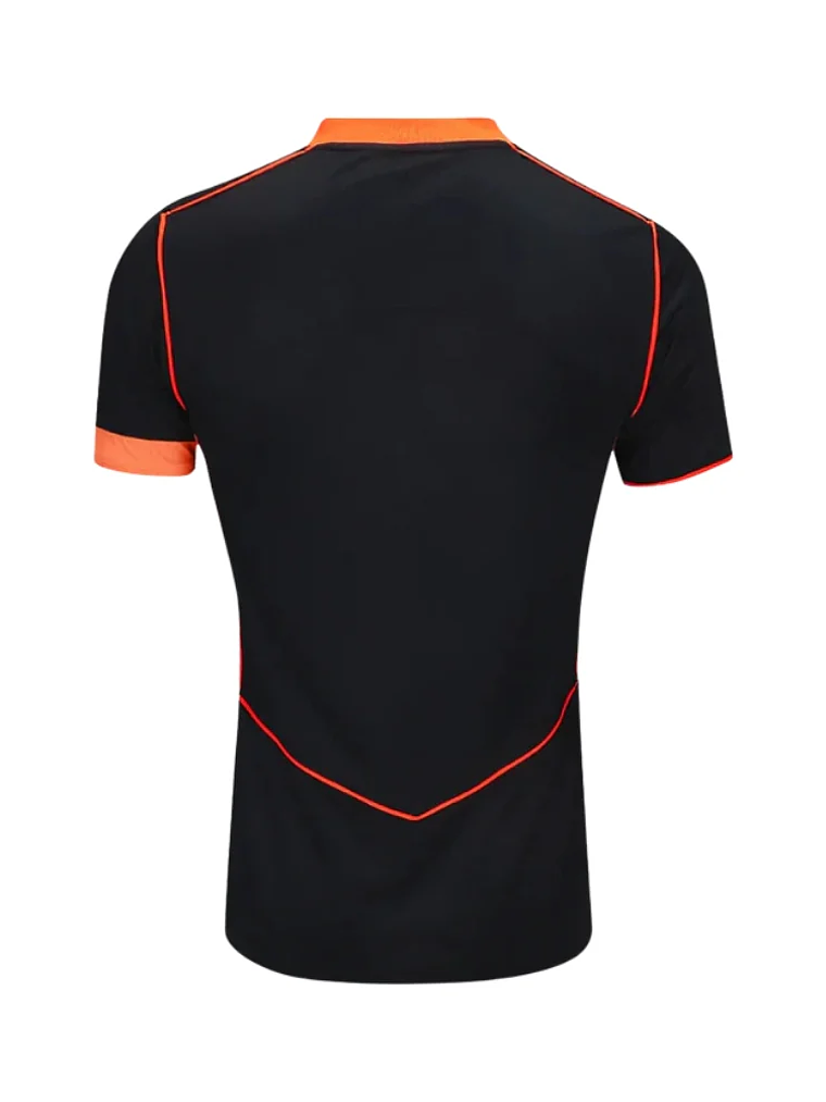 Corinthians Terceiro 25/26 2