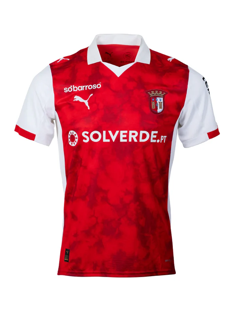 Braga Principal 25/26 1