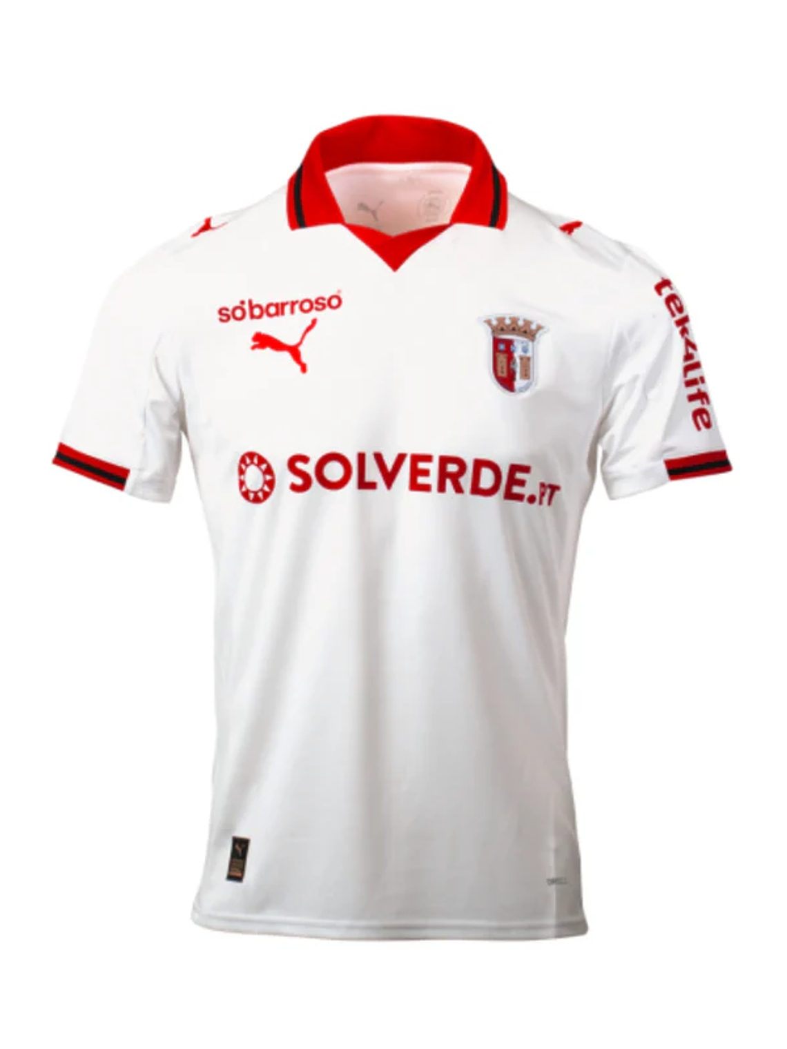 Braga Alternativa 25/26 1